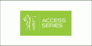 LET-Access-Logo-small