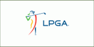LPGA-Logo-small