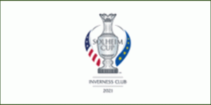 Solheim-Cup-logo-small