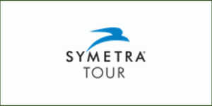 Symetra-Logo--Small