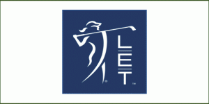 LET-Logo-small